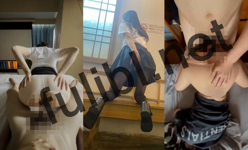 91约啪大佬@VCR 输出抖m女友尺度视图合集[26P+70V/14.6G]