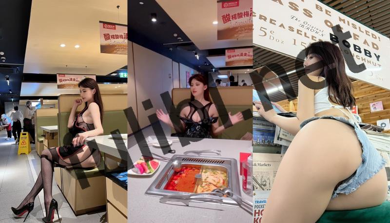 人气模特@阿朱 23年五月泰国旅拍微密圈新作合集[36P+3V/127M]