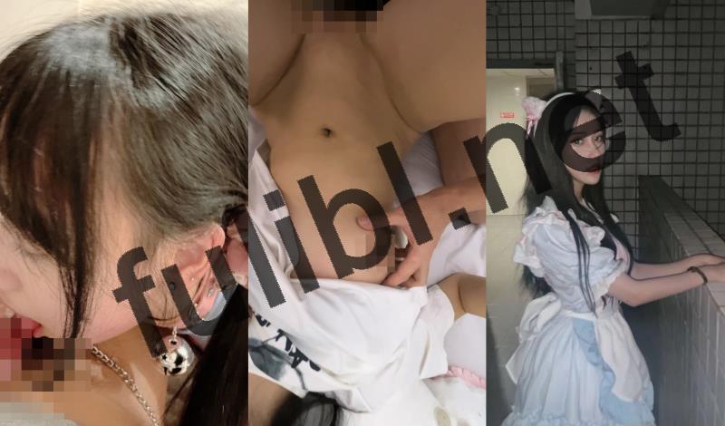 超强约妹达人@江南第一深情 肉搏新的十多位粉嫩素人合集 第四弹[180P+265V/4.09G]