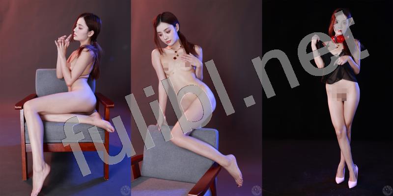 秀人网模特网红@加朵babe 尺度人体作合集[820P/6.22G]