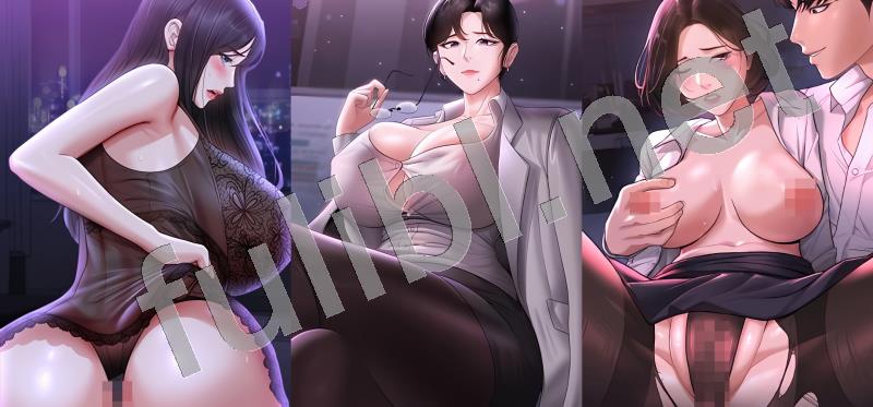 工口剧情韩漫《超级公务员》1-136话原版完结合集[2900P+3pdf/3.33G]