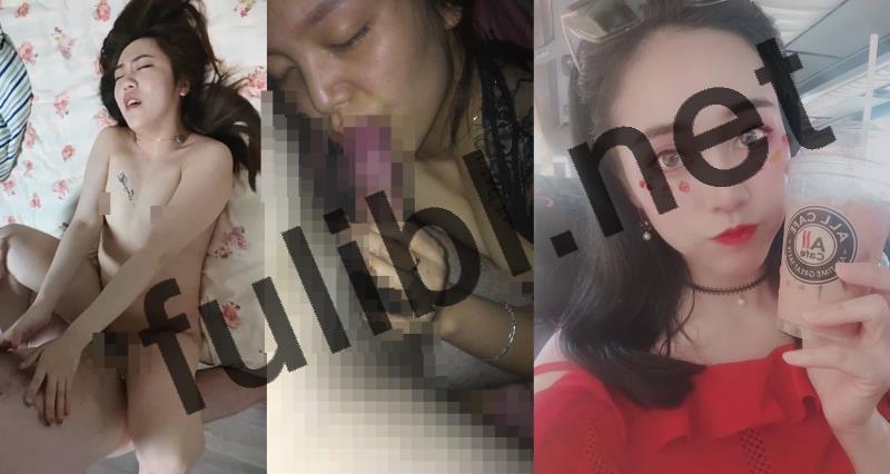 约啪大佬@胡子哥 肉搏11位人妻素人合集[69P+83V/19.5G]