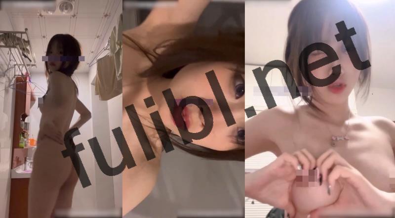 B站耳骚uper@小欣助眠 尺度定制作品合集[11V/1.78G]