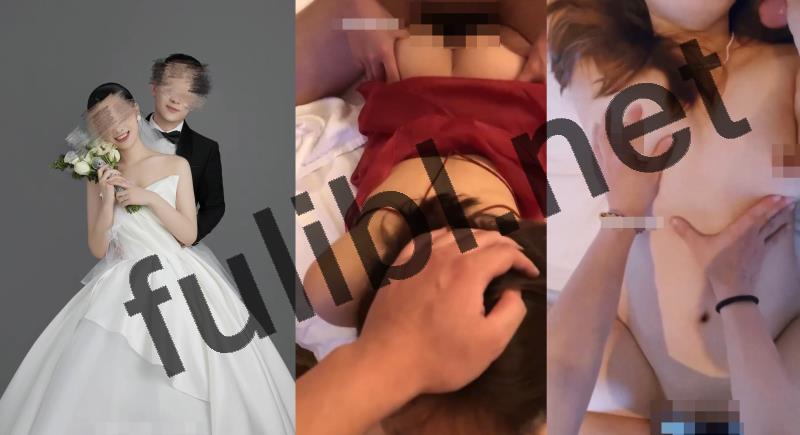 绿帽淫妻网红@阿萌 尺度私拍视图合集[62P+43V/2.26G]