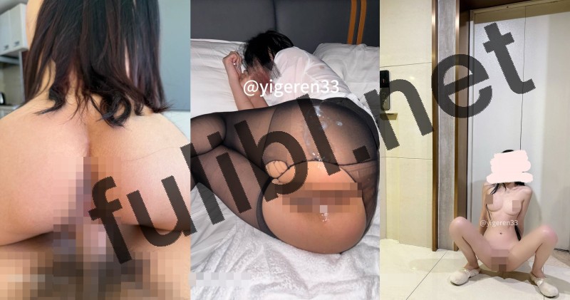 丝足淫妻少妇@一个人 尺度视图合集[22P+50V/7.94G]