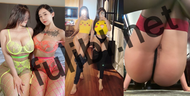 巨乳肥臀网红@是可馨耶 微密圈视图合集[1746P+333V/7.93G]