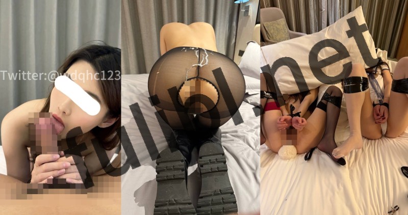 超强约啪大佬@我的枪好长啊 肉搏多位高质量素人 第五弹[223P+59V/21.6G]