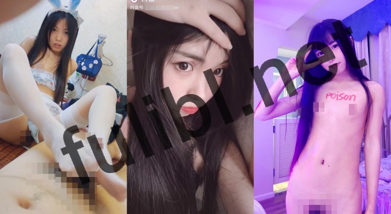 反差福利姬@蛇信子姐姐(兔牙蛇蛇)尺度作品合集 第二弹[60P+14V/7.97G]