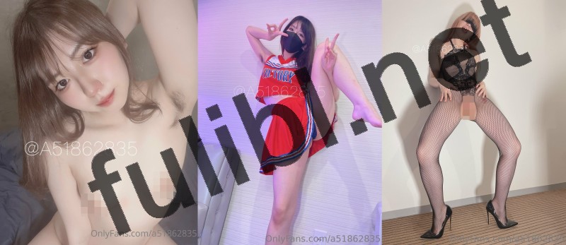 岛国重度抖m痴女@SlaveA(a51862835)Onlyfans尺度订阅视图合集[373P+81V/17.9G]