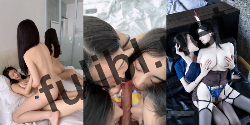秀人网模特@林幼一 内部私购7套合集[464P+23V/10.8G]
