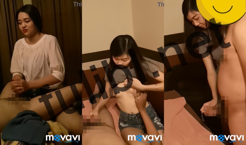 抓龙筋探店[11V/1.37G]