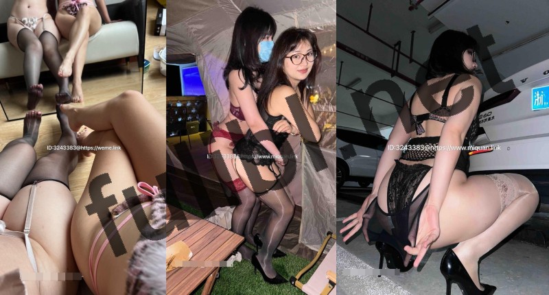 抖音丝足网红@申辣辣 微密圈视图合集[4413P+227V/1.62G]
