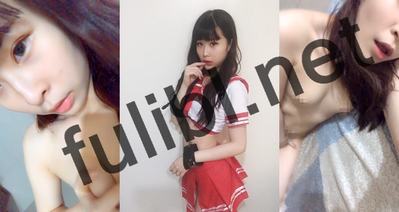 清纯颜JK素人[23P+57V/1.76G]