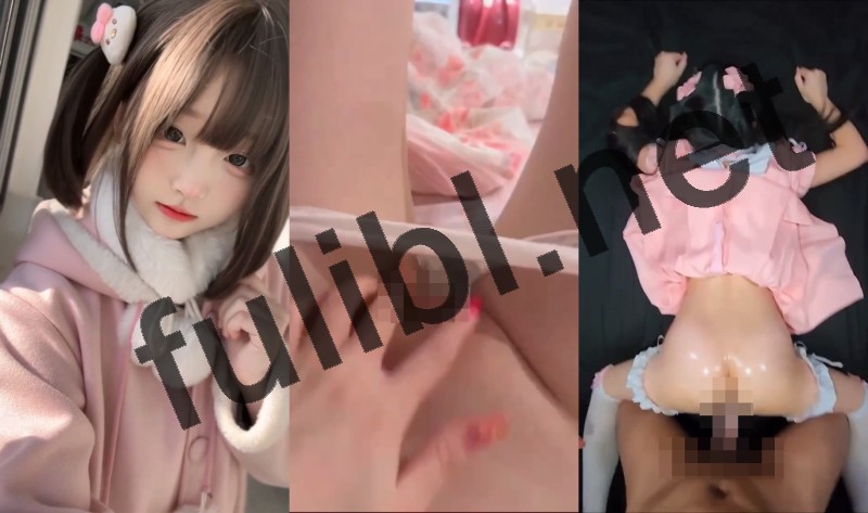 海南甜美萝莉@林昕艺 尺度视图合集[26P+7V/118M]