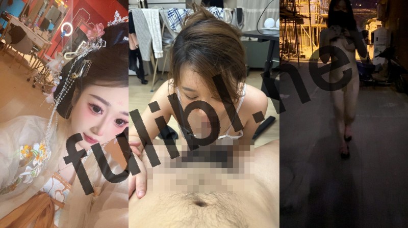 蜜桃臀少妇@江茹钦 尺度视图合集[19P+22V/1.32G]