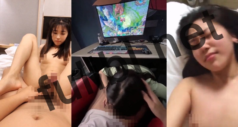十余位素人女大反差婊盲盒合集[39V/12.0G]